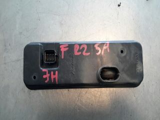 bontott OPEL FRONTERA Jobb Hátsó Lámpa Foglalat