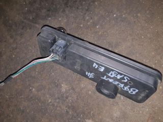 bontott OPEL FRONTERA Jobb Hátsó Lámpa Foglalat