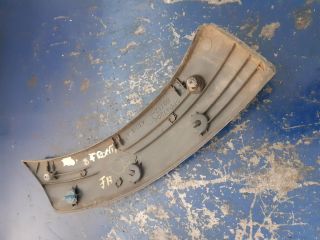 bontott OPEL FRONTERA Jobb hátsó Sárvédő Díszléc