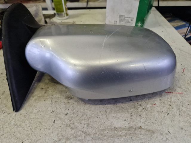 bontott OPEL FRONTERA Jobb Visszapillantó Tükör (Elektromos)