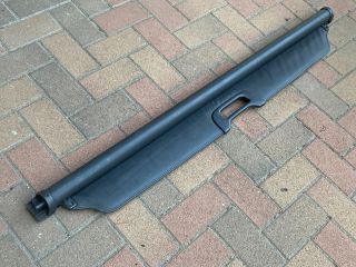 bontott OPEL FRONTERA Kalaptartó