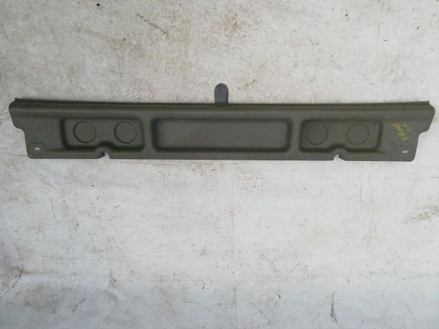 bontott OPEL FRONTERA Kalaptartó