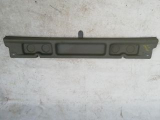 bontott OPEL FRONTERA Kalaptartó