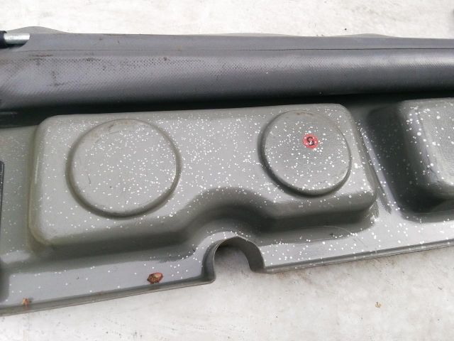 bontott OPEL FRONTERA Kalaptartó