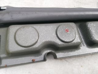 bontott OPEL FRONTERA Kalaptartó