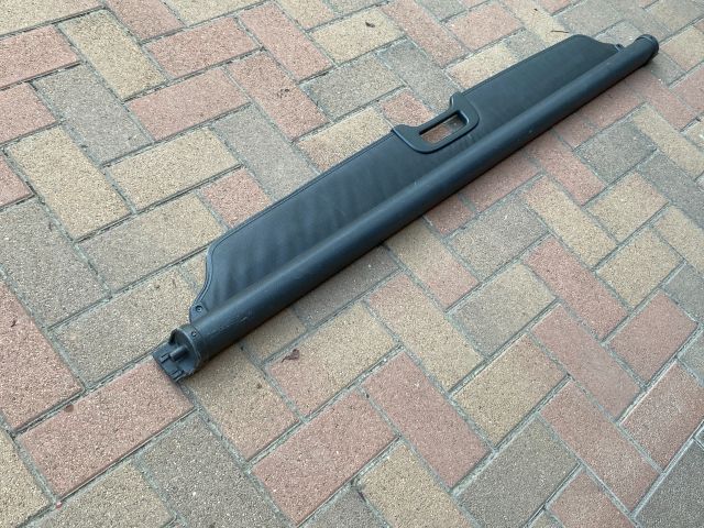 bontott OPEL FRONTERA Kalaptartó