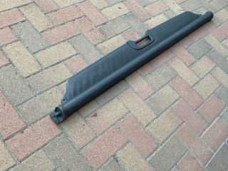 bontott OPEL FRONTERA Kalaptartó