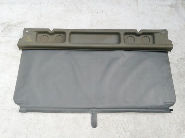 bontott OPEL FRONTERA Kalaptartó