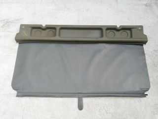 bontott OPEL FRONTERA Kalaptartó