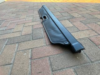 bontott OPEL FRONTERA Kalaptartó