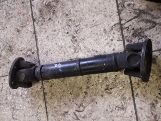 bontott OPEL FRONTERA Kardántengely