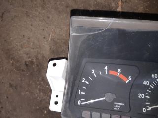 bontott OPEL FRONTERA Kilométeróra