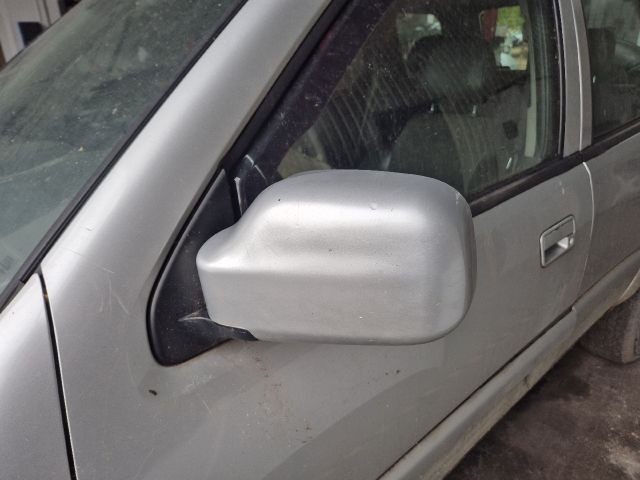 bontott OPEL FRONTERA Komplett Kormánykapcsoló (Bajuszkapcsoló)