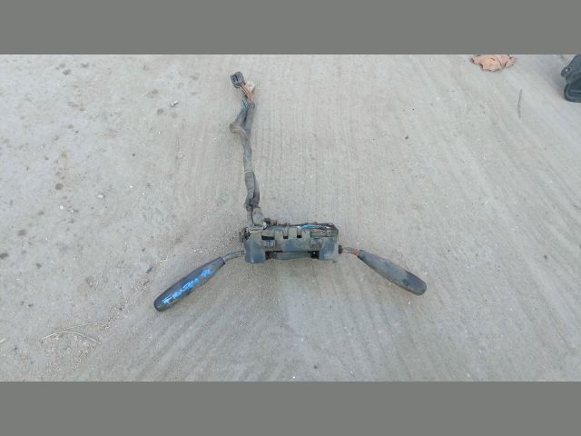 bontott OPEL FRONTERA Komplett Kormánykapcsoló (Bajuszkapcsoló)