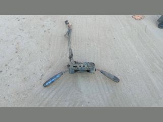 bontott OPEL FRONTERA Komplett Kormánykapcsoló (Bajuszkapcsoló)