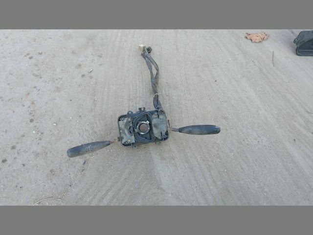 bontott OPEL FRONTERA Komplett Kormánykapcsoló (Bajuszkapcsoló)