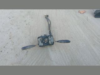 bontott OPEL FRONTERA Komplett Kormánykapcsoló (Bajuszkapcsoló)