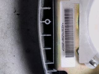 bontott OPEL FRONTERA Kormánylégzsák