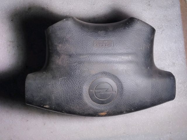 bontott OPEL FRONTERA Kormánylégzsák
