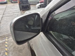 bontott OPEL FRONTERA Kormánymű Szervós