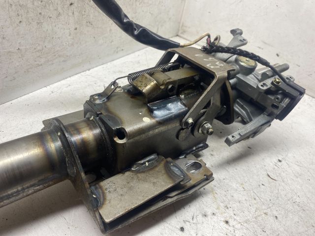 bontott OPEL FRONTERA Kormányszervó Motor (Elektromos)