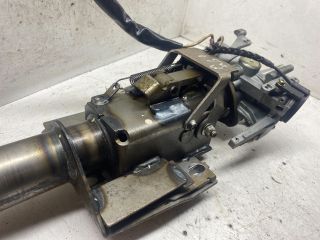 bontott OPEL FRONTERA Kormányszervó Motor (Elektromos)