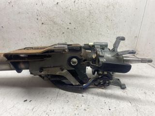 bontott OPEL FRONTERA Kormányszervó Motor (Elektromos)