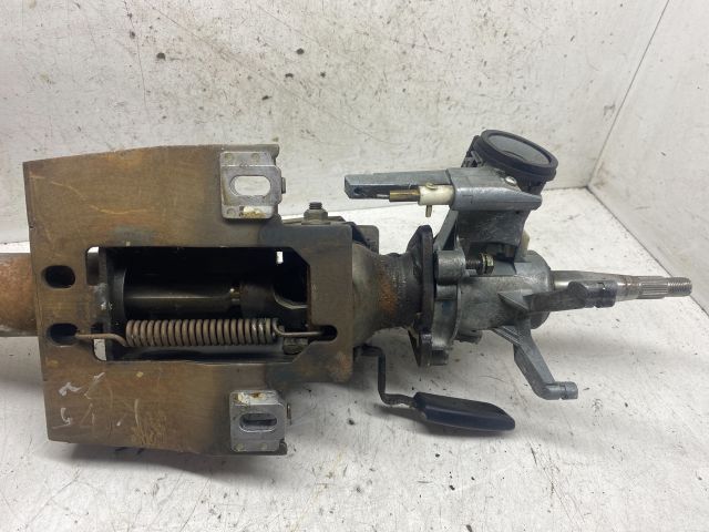 bontott OPEL FRONTERA Kormányszervó Motor (Elektromos)