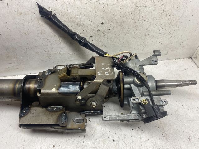 bontott OPEL FRONTERA Kormányszervó Motor (Elektromos)