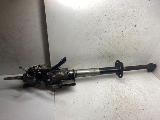 bontott OPEL FRONTERA Kormányszervó Motor (Elektromos)