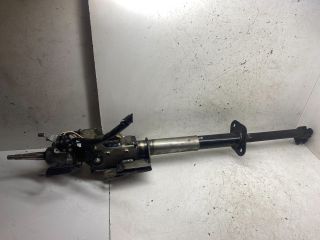 bontott OPEL FRONTERA Kormányszervó Motor (Elektromos)