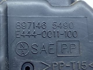 bontott OPEL FRONTERA Középső Jobb Szellőző