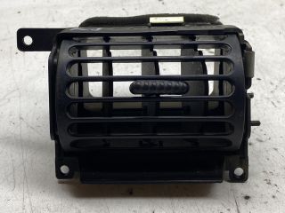 bontott OPEL FRONTERA Középső Jobb Szellőző