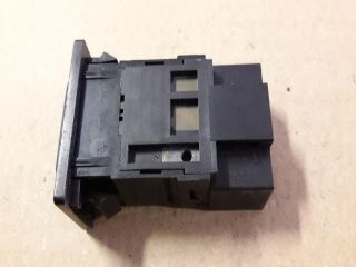 bontott OPEL FRONTERA Központizár Kapcsoló