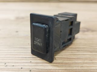 bontott OPEL FRONTERA Központizár Kapcsoló