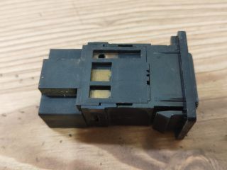 bontott OPEL FRONTERA Központizár Kapcsoló