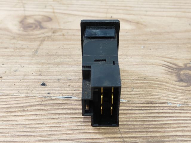 bontott OPEL FRONTERA Központizár Kapcsoló