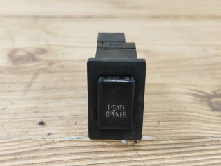 bontott OPEL FRONTERA Központizár Kapcsoló