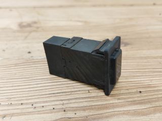 bontott OPEL FRONTERA Központizár Kapcsoló