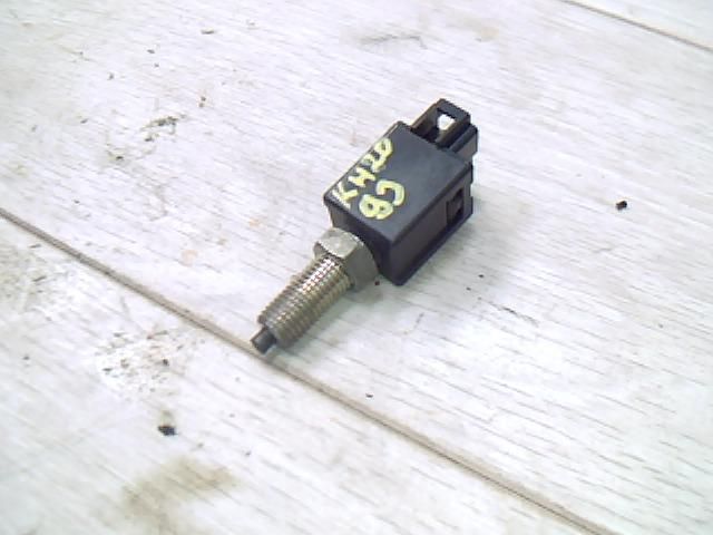 bontott OPEL FRONTERA Kuplung Pedál Kapcsoló