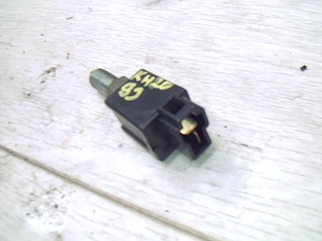 bontott OPEL FRONTERA Kuplung Pedál Kapcsoló