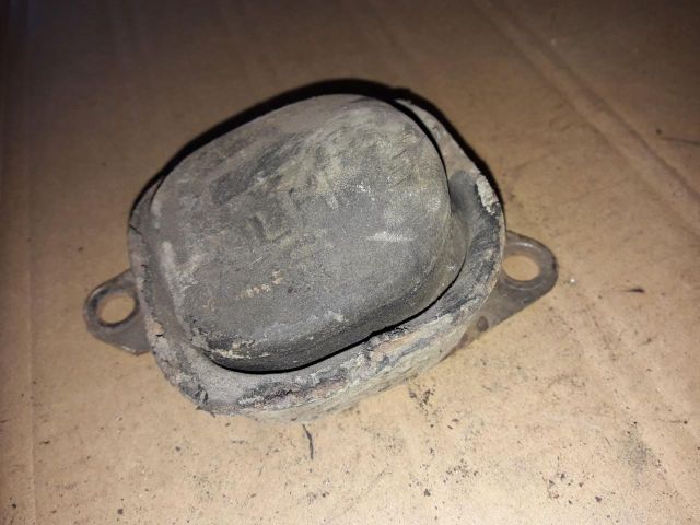 bontott OPEL FRONTERA Lengőkar Szilent