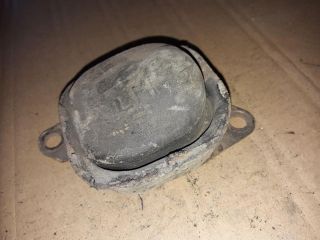 bontott OPEL FRONTERA Lengőkar Szilent