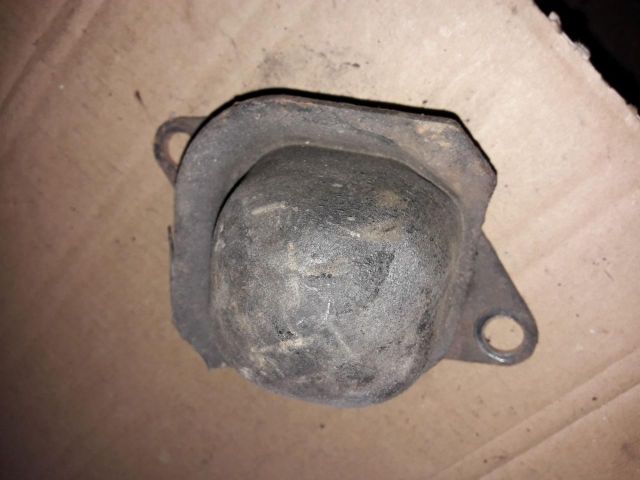 bontott OPEL FRONTERA Lengőkar Szilent