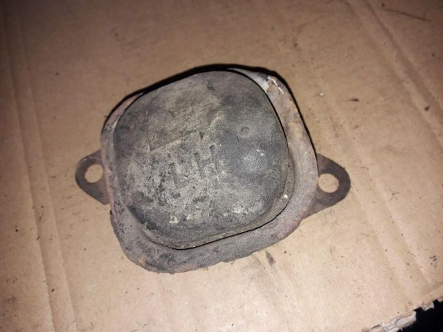 bontott OPEL FRONTERA Lengőkar Szilent