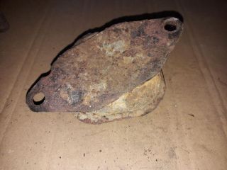 bontott OPEL FRONTERA Lengőkar Szilent