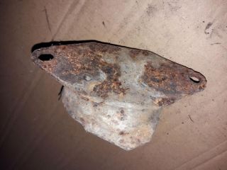 bontott OPEL FRONTERA Lengőkar Szilent