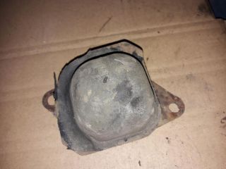 bontott OPEL FRONTERA Lengőkar Szilent