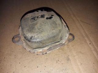 bontott OPEL FRONTERA Lengőkar Szilent