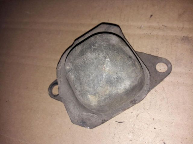 bontott OPEL FRONTERA Lengőkar Szilent